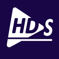HD-Streaming Argentina