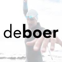 deboer logo - Similar company to Manna Cooking