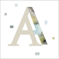 Anstadt Design logo - Similar company to Information Management Systems