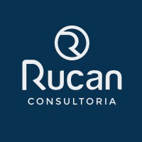 Rucan Consultoria logo - Similar company to Predict Ai For Industry
