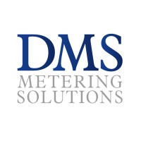 DMS Metering Solutions logo - Similar company to D X Communications