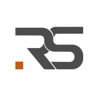 Ripinde HR Solutions logo - Similar company to Teletics Network Cabling