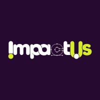 ImpactUs logo - Similar company to Blokhaus Real Estate & Investments