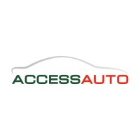 Access Auto logo - Similar company to Integrated Global Solutions - Igs
