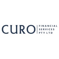 Curo Financial Services logo - Similar company to Id Advice