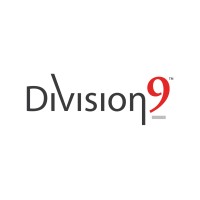 Division9, A Gesco Company logo - Similar company to Ecotea