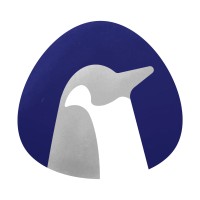 Parenthesis Academy | آکادمی پرانتز logo - Similar company to Itoll | آیتول
