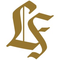 The LaFayette Hotel logo - Similar company to Ch Projects, Inc.