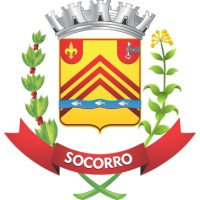 Prefeitura Municipal da Estância de Socorro logo - Similar company to Asernet Internet