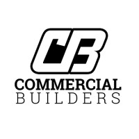 Commercial Builders logo - Similar company to Srko Commercial Builders