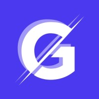 Goalster Technologies logo - Similar company to Typeflow Software