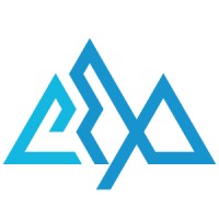 Alaska ERP logo - Similar company to Cobra.Io