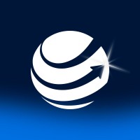 García International S.A. logo - Similar company to Translogistic.Ecu.Sa