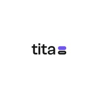 Tita Africa logo - Similar company to Monnee Inc.