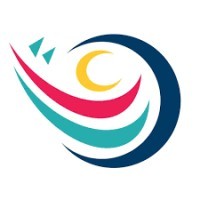 Centre Sectoriel de Formation en Energetique de Djerba المركز القطاعي للتكوين في الطاقة بجربة logo - Similar company to Csfiaa-Centre Sectoriel De Formation En Industries Agro-Alimentaires Cité El Khadra
