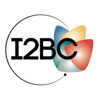 Institut de Biologie Intégrative de la Cellule - I2BC - logo - Similar company to Lorey
