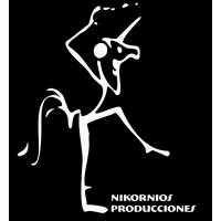 Nikornios Producciones