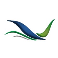 International Employment Solutions South Africa logo - Similar company to Scas Spaces