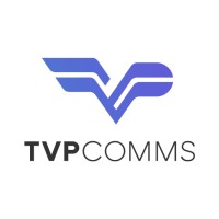 TVP Communications logo - Similar company to Northwest Commission On Colleges And Universities