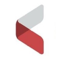 Curate Biosciences