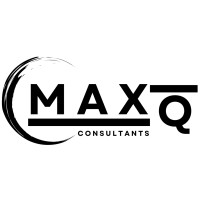 Max Q Consultants logo - Similar company to Max | Q. Marketing & Product