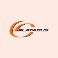 PLATABUS logo - Similar company to Clahe Eventos Rrhh