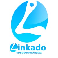 LINKADO INFORMATION TECHNOLOGY logo - Similar company to Hashtag Restaurante