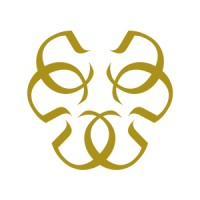 Gratiya Advisory logo - Similar company to Dcib Construction Llc