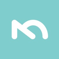 Metre logo - Similar company to Humdinger
