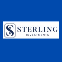 Sterling Investment Management logo - Similar company to Memss