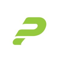 Power WearHouse Inc logo - Similar company to Nxtlvl