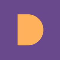 dxw logo - Similar company to Olive Jar Digital