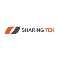 Shenzhen Sharingtek Communication Co., Ltd logo - Similar company to Msctv