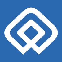 RadarUSA logo - Similar company to Radar App