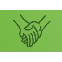 Counseling Hope logo - Similar company to The Grotto