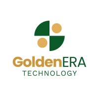 GoldenEra Technology logo - Similar company to Sln Industrial Solutions