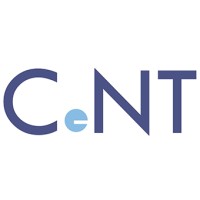 Centre of New Technologies University of Warsaw logo - Similar company to Itp It Performance