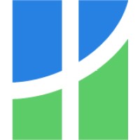 Healthcare Private Equity Association (Hcpea)