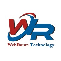 Webroute Technology logo - Similar company to Webroute Technology