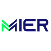 Mier Soluções Mercadológicas logo - Similar company to Anelo Digital