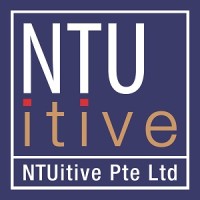 Ntuitive