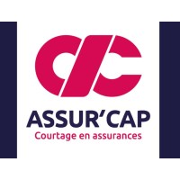 ASSUR'CAP logo - Similar company to Assurever