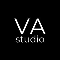 Visual Art logo - Similar company to Visual Art