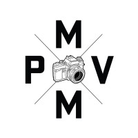 Matthew Morse Photo • Video logo - Similar company to Mikeadv