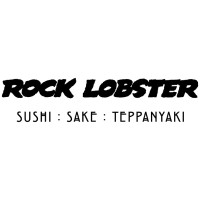 Rock Lobster logo - Similar company to Refugee Education & Clinic Team