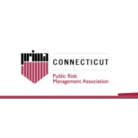 CT PRIMA logo - Similar company to Ctprima Consulting