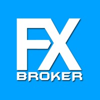 Forex Broker FX logo - Similar company to Forex Broker
