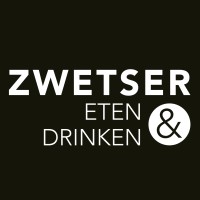 Café De Zwetser