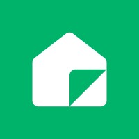 Propi logo - Similar company to Wbuild.Io