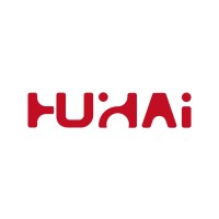 Huihai Life Technology logo - Similar company to Formthotics Uk